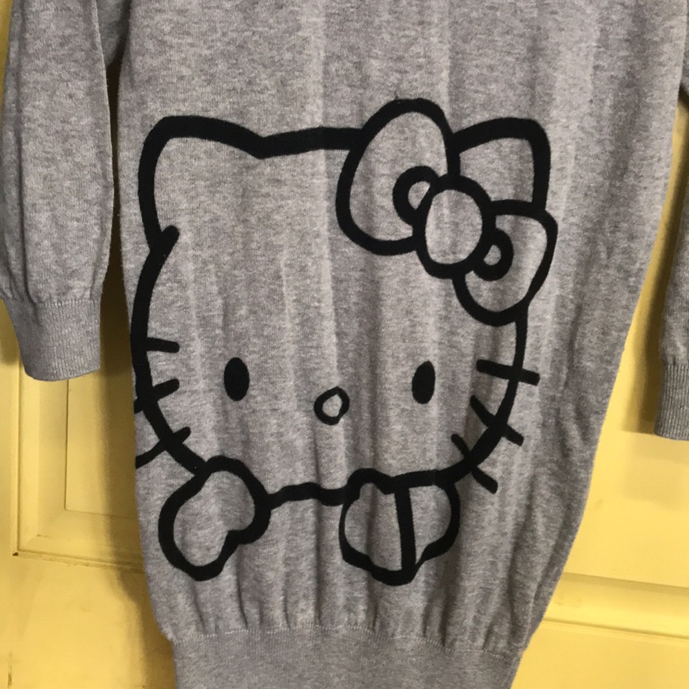 Hello kitty - Picture 3 of 4